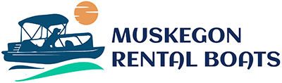 muskegon rental boats