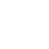 notification bar